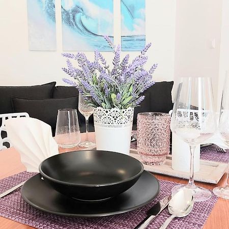 Apartment Villa Businci トロギール 部屋 写真